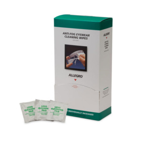allegro 037-0350 redirect to product page