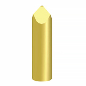 QA Technology 039-PRP1643S-S