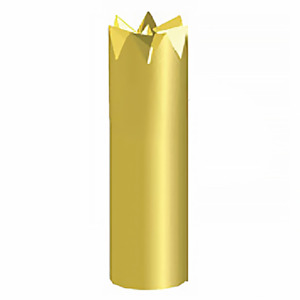 QA Technology 039-PRP4047H-S