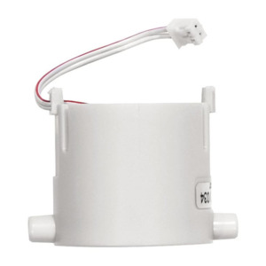 testo 0390 0047 redirect to product page