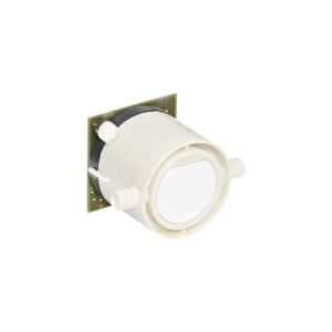 TestEquity: Testo 0393 0002 O2 Sensor 330 /330I, Open Box