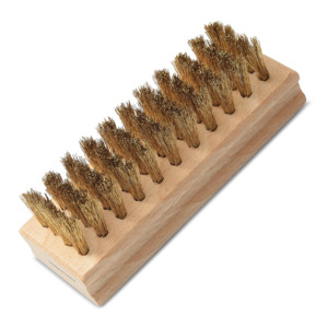 Torrington Brush 04051