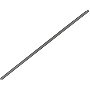 Bondhus 0410