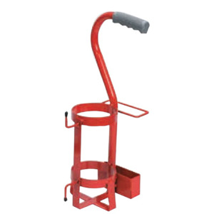 turbotorch 0426-0011 redirect to product page