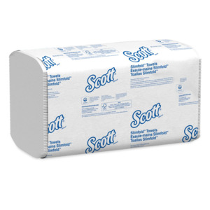 Kimberly-Clark 04442