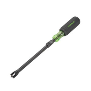 Nut Starters, Screw Starters & Screw Holders