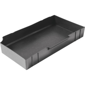 Pelican 0453-931-111