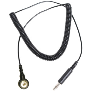 Grounding Cords, Cables & Wire