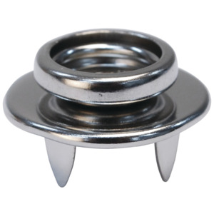 trustat 04612 redirect to product page