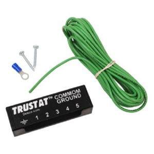 trustat 04614 redirect to product page