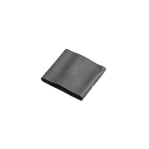 te connectivity 046571j001 redirect to product page