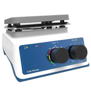 stuart 04807-60 redirect to product page