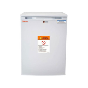 thermo scientific 04lfaetsa redirect to product page