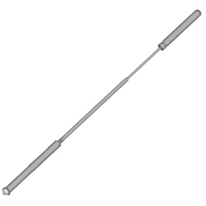 QA Technology 050-PLP1613S
