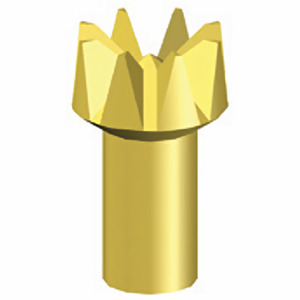 QA Technology 050-PRP2558H