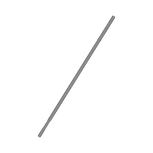 QA Technology 050-SRB255P-8