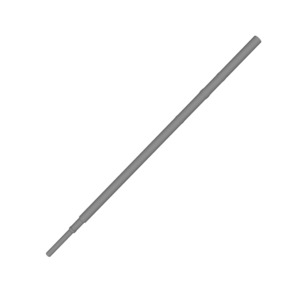 QA Technology 050-STB255G
