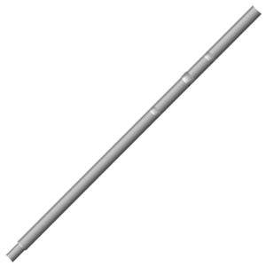 QA Technology 050-STB255N
