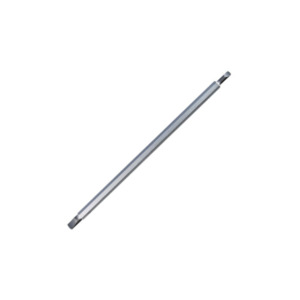 wera 05002910001 redirect to product page