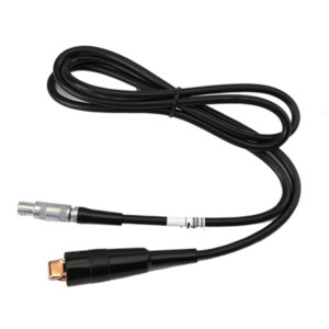 associated research 05002d-37 redirect to product page