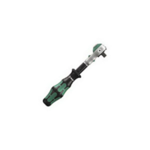 wera 05003500001 redirect to product page