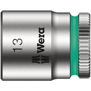 wera tools 05003506001 redirect to product page