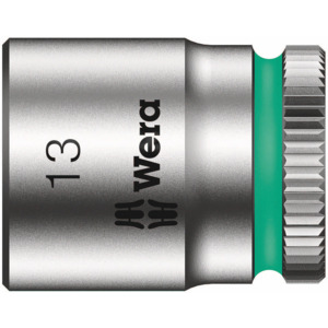 wera tools 05003508001 redirect to product page