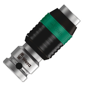 wera tools 05003529001 redirect to product page