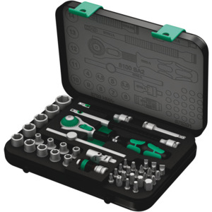 wera tools 05003533001 redirect to product page