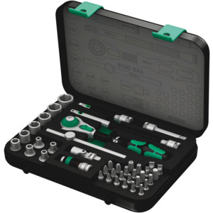 Wera 05003535001