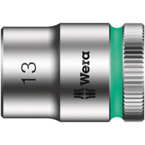 Wera 05003564001