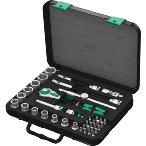 Wera 05003596001