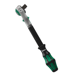 wera tools 05003600001 redirect to product page