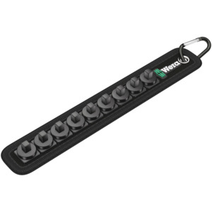 wera tools 05003891001 redirect to product page