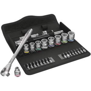 Wera 05004047001