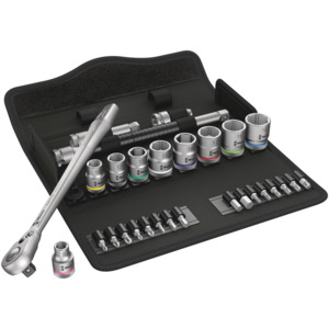 Wera 05004048001