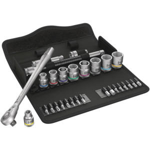 Wera 05004051001