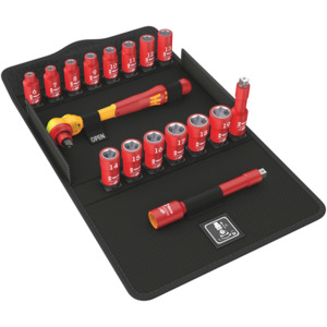 Wera 05004970001