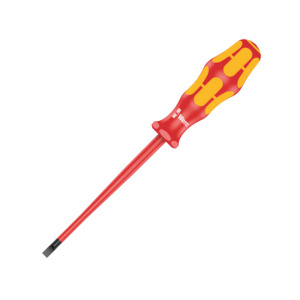 Wera 05006440001