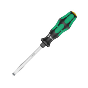 Sk screwdrivers deals