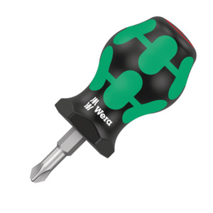 Wera 05008852001