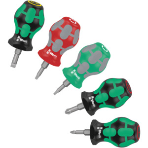Wera 05008872001