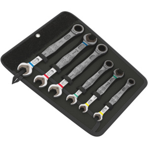 wera tools 05020022001 redirect to product page