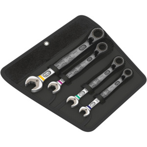 wera tools 05020092001 redirect to product page