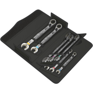 wera tools 05020093001 redirect to product page