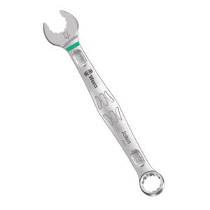 wera tools 05020201001 redirect to product page