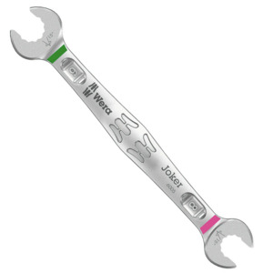 wera 05020311001 redirect to product page