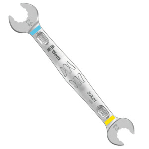 wera 05020312001 redirect to product page