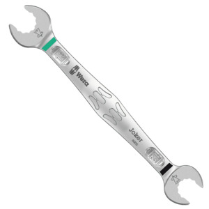 wera 05020313001 redirect to product page