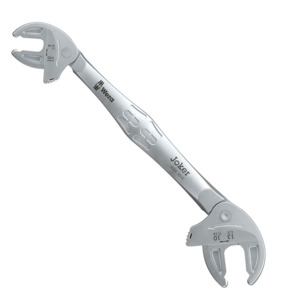 wera 05020330001 redirect to product page